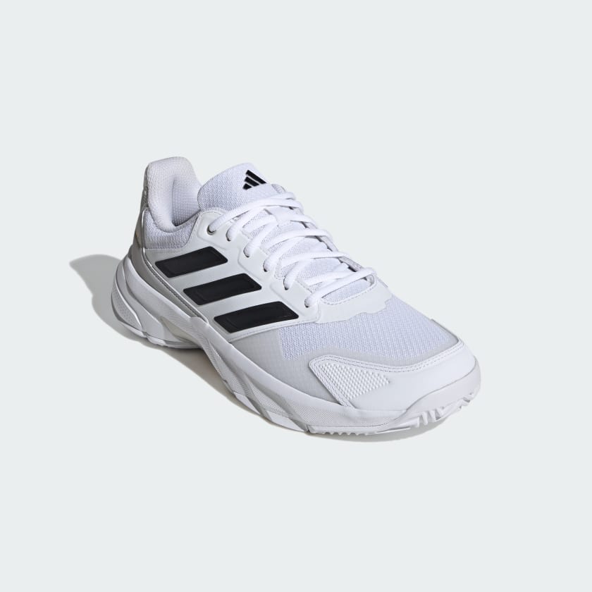 Tenis de hombre
