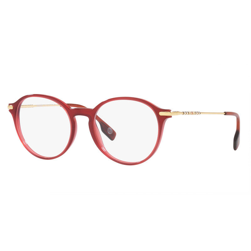 Gafas 51 mm