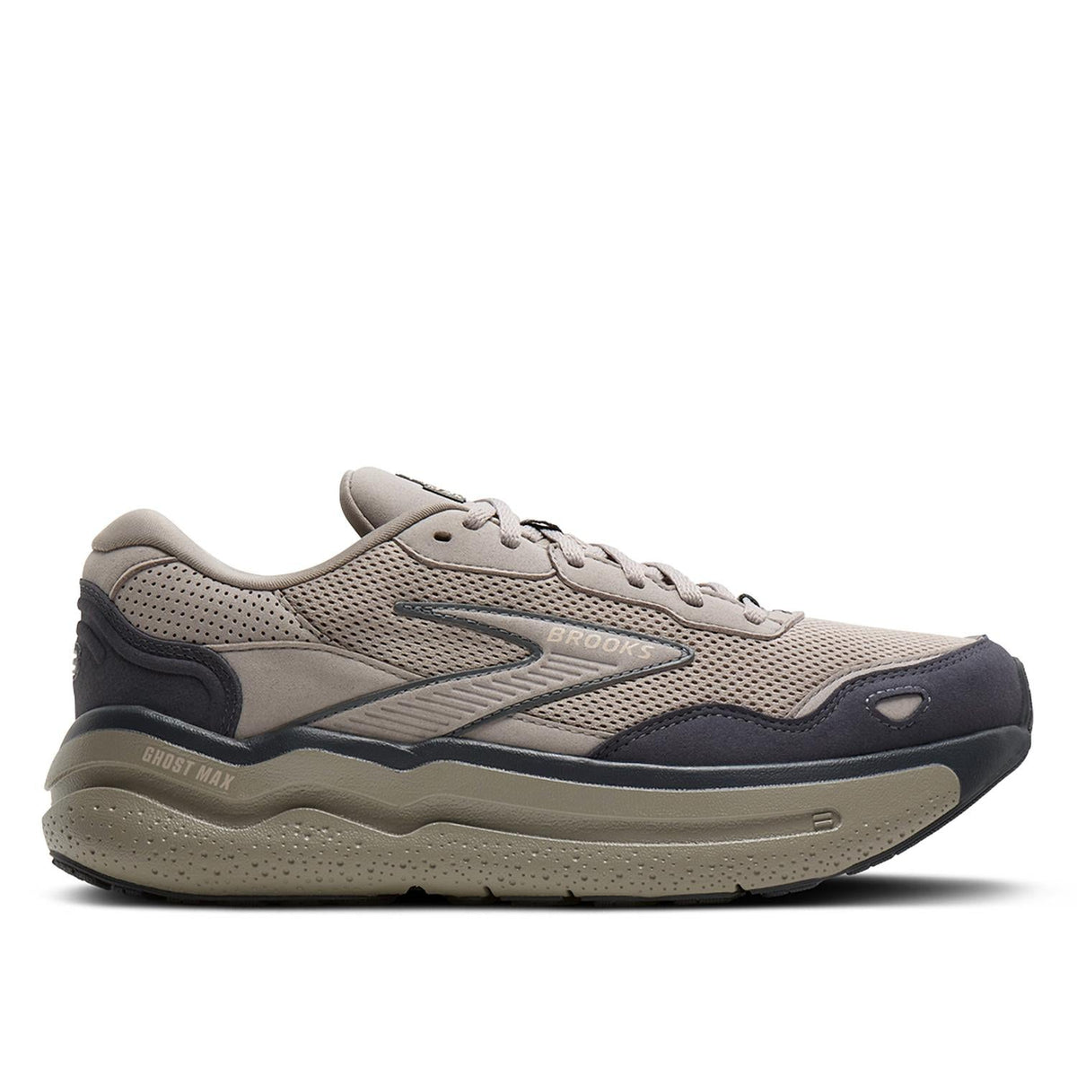 Tenis para correr de hombre