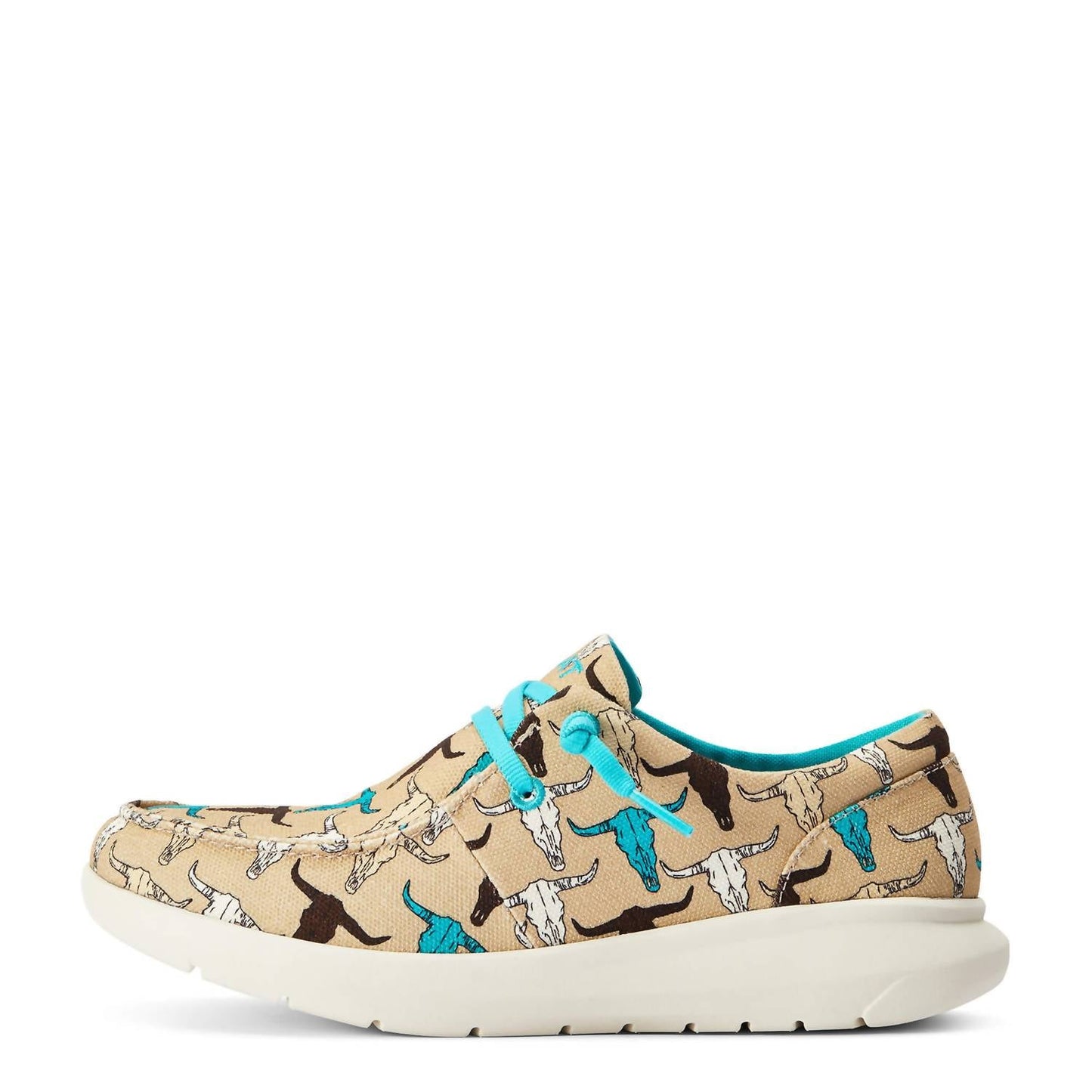 Zapatos de mujer