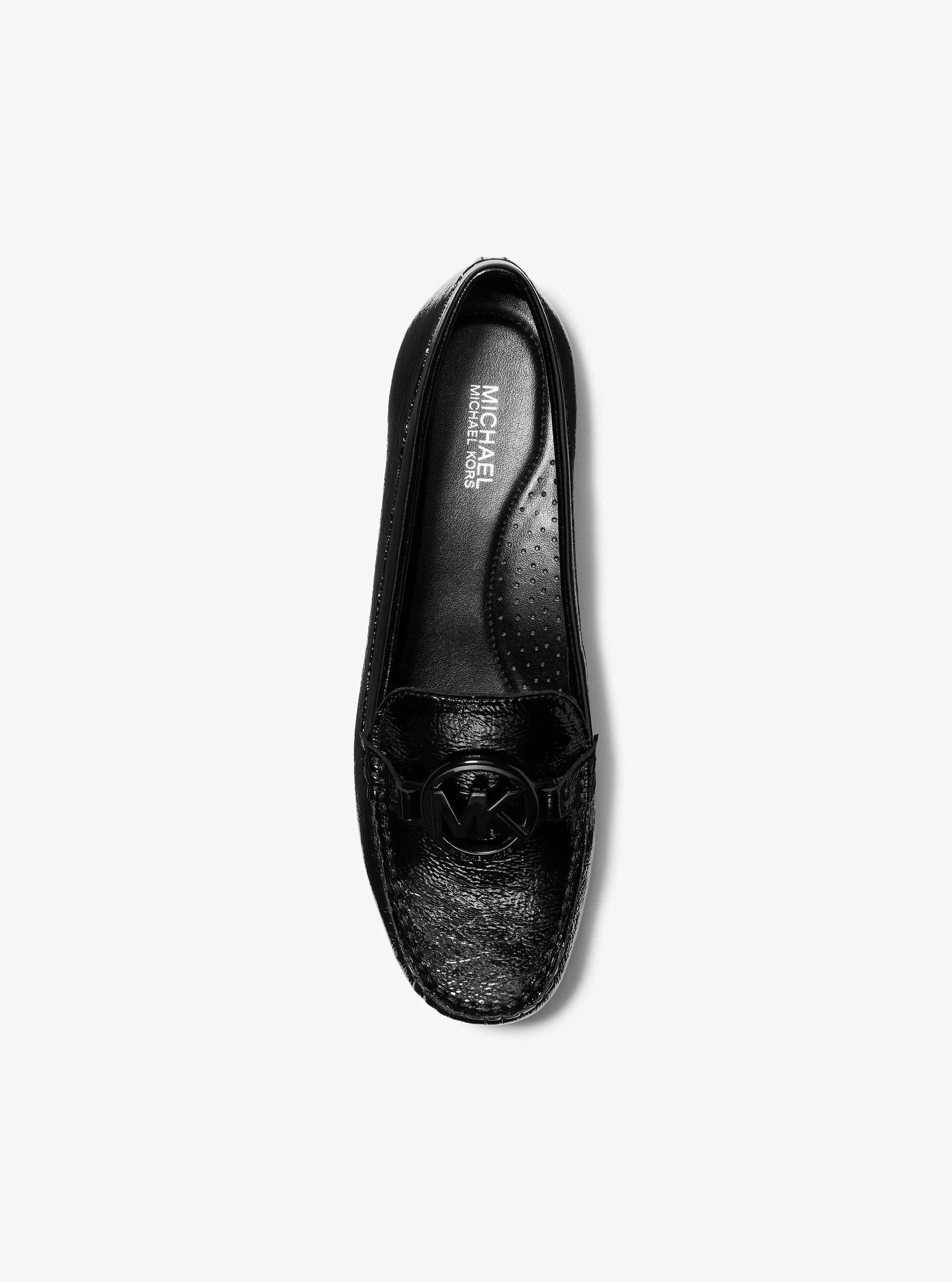Mocasines