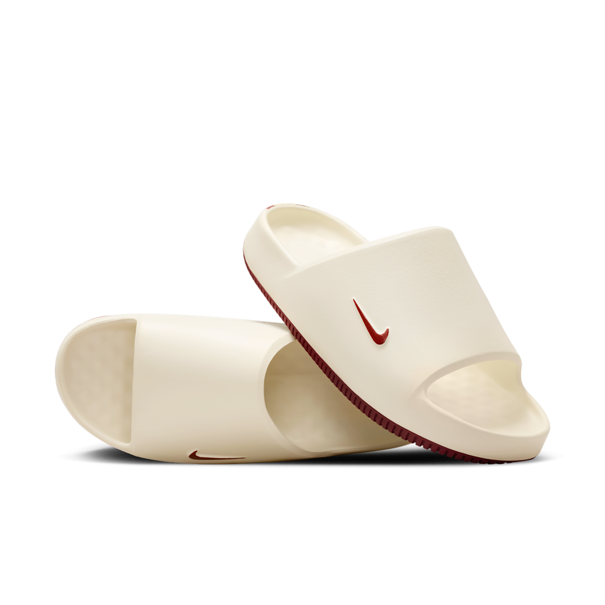 Sandalias de hombre