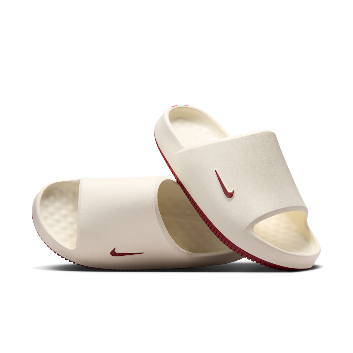 Sandalias de hombre
