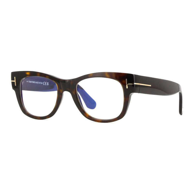Gafas 52 mm