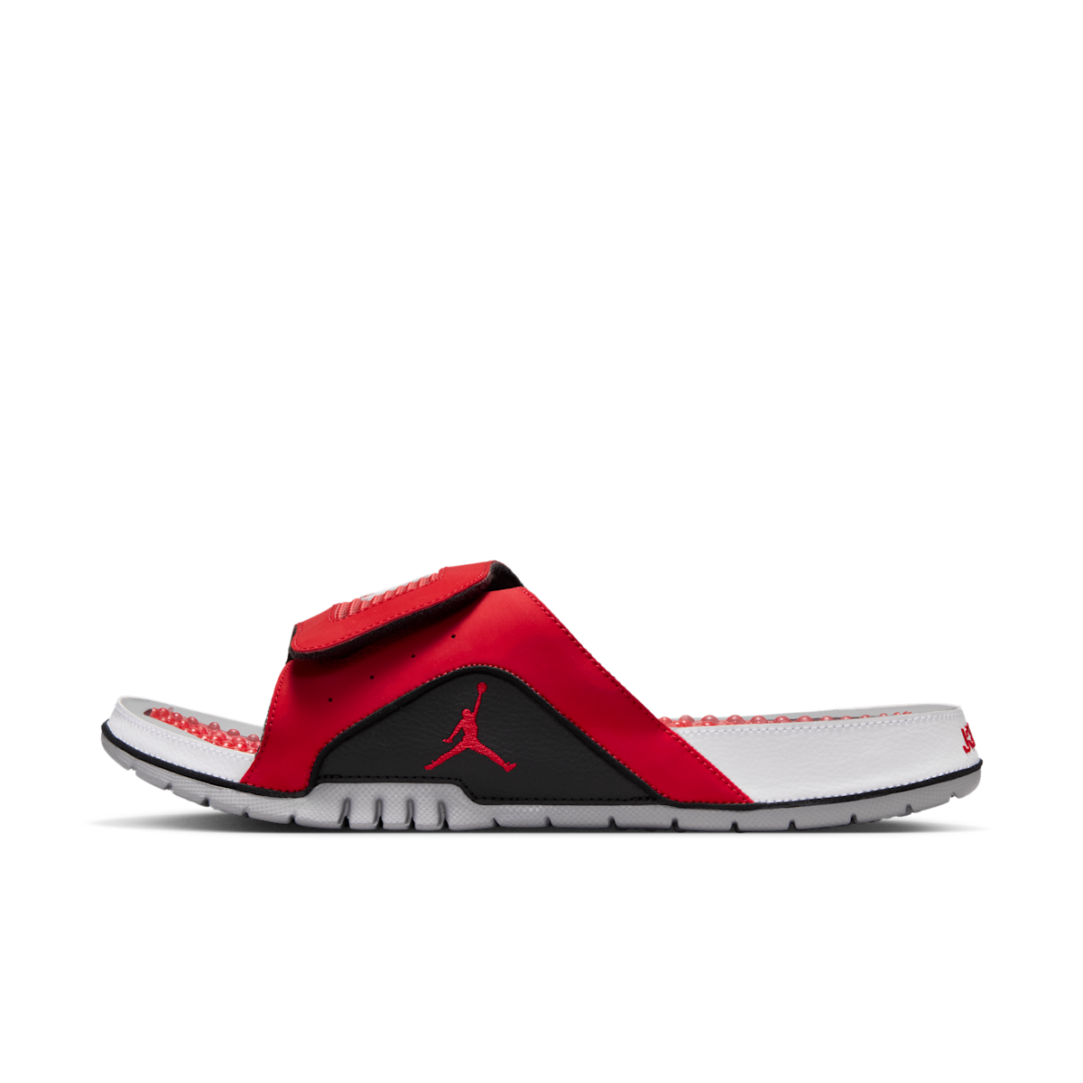 Sandalias de hombre