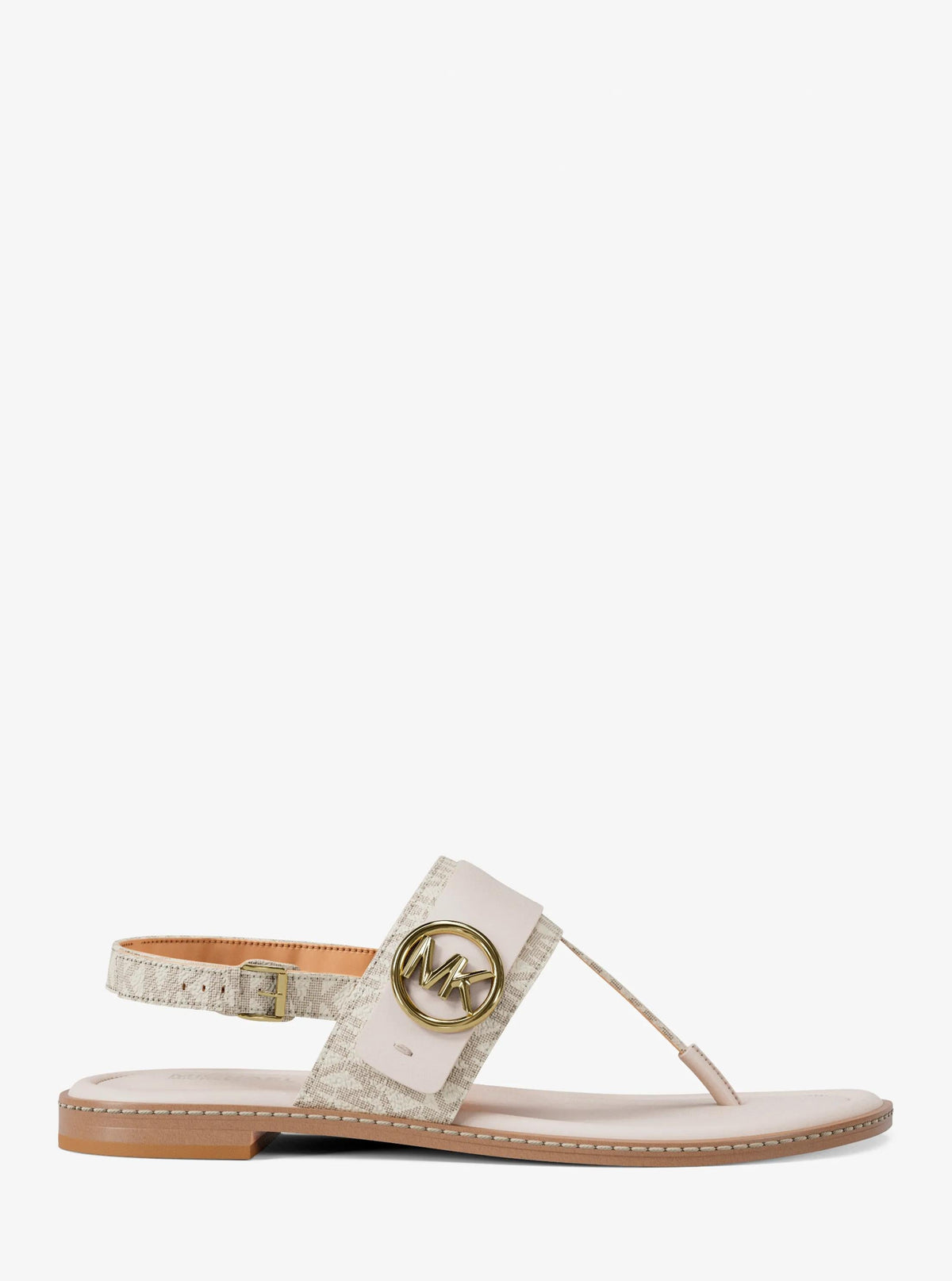 Sandalias