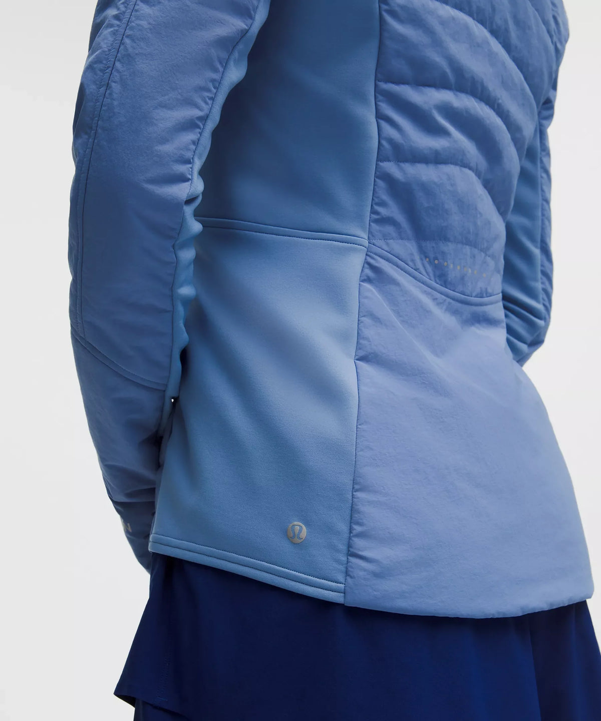 Chaqueta