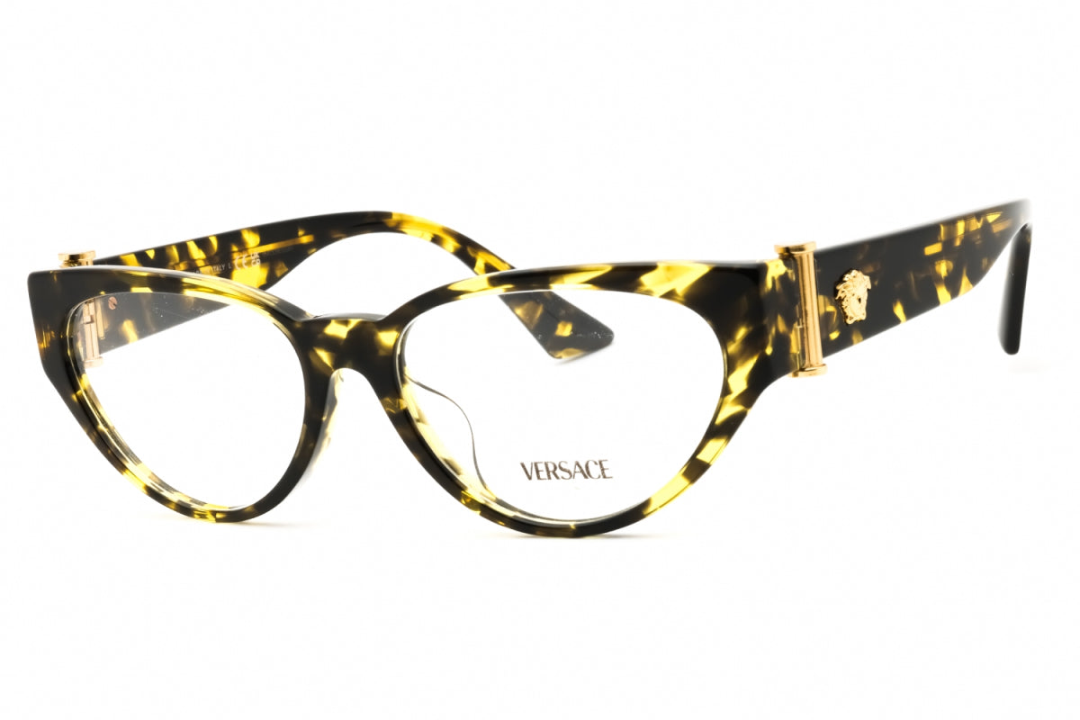 Gafas 55 mm
