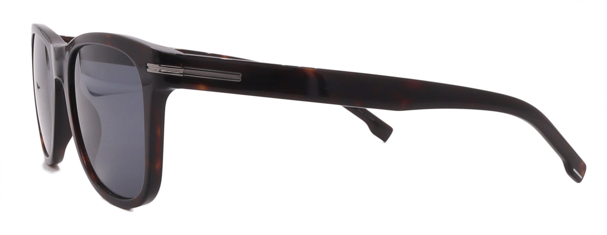 Gafas de sol con lentes polarizados
