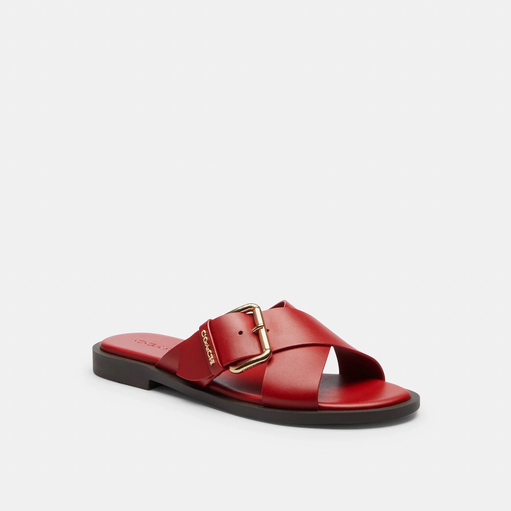 Sandalias