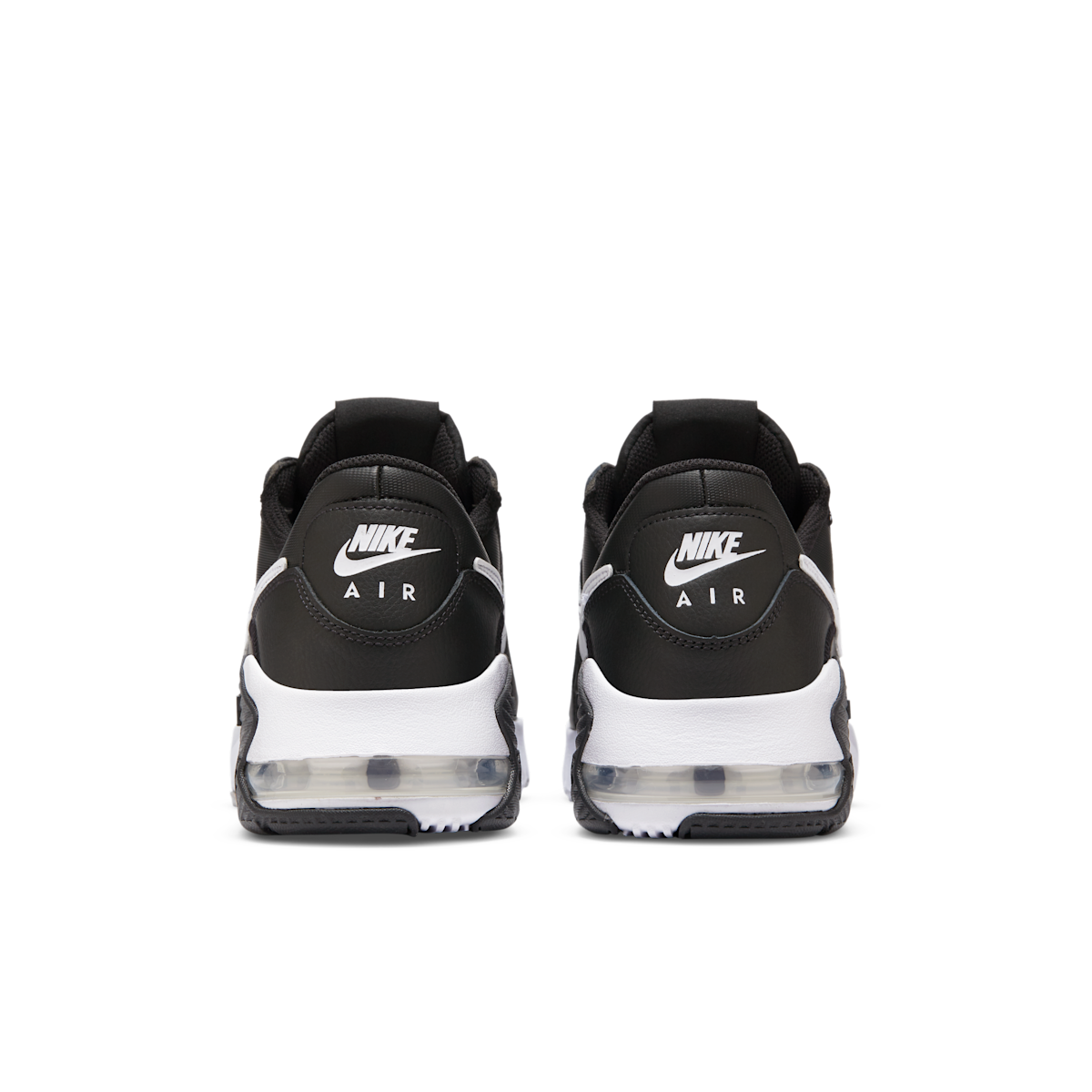 Zapatos de hombre