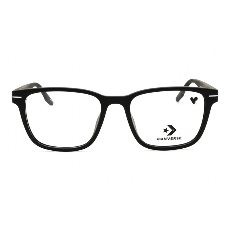 Gafas 53 mm color negro