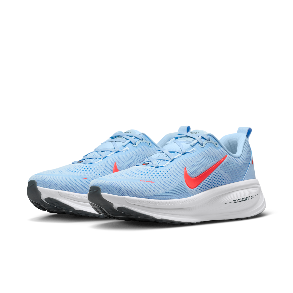 Tenis para correr de hombre