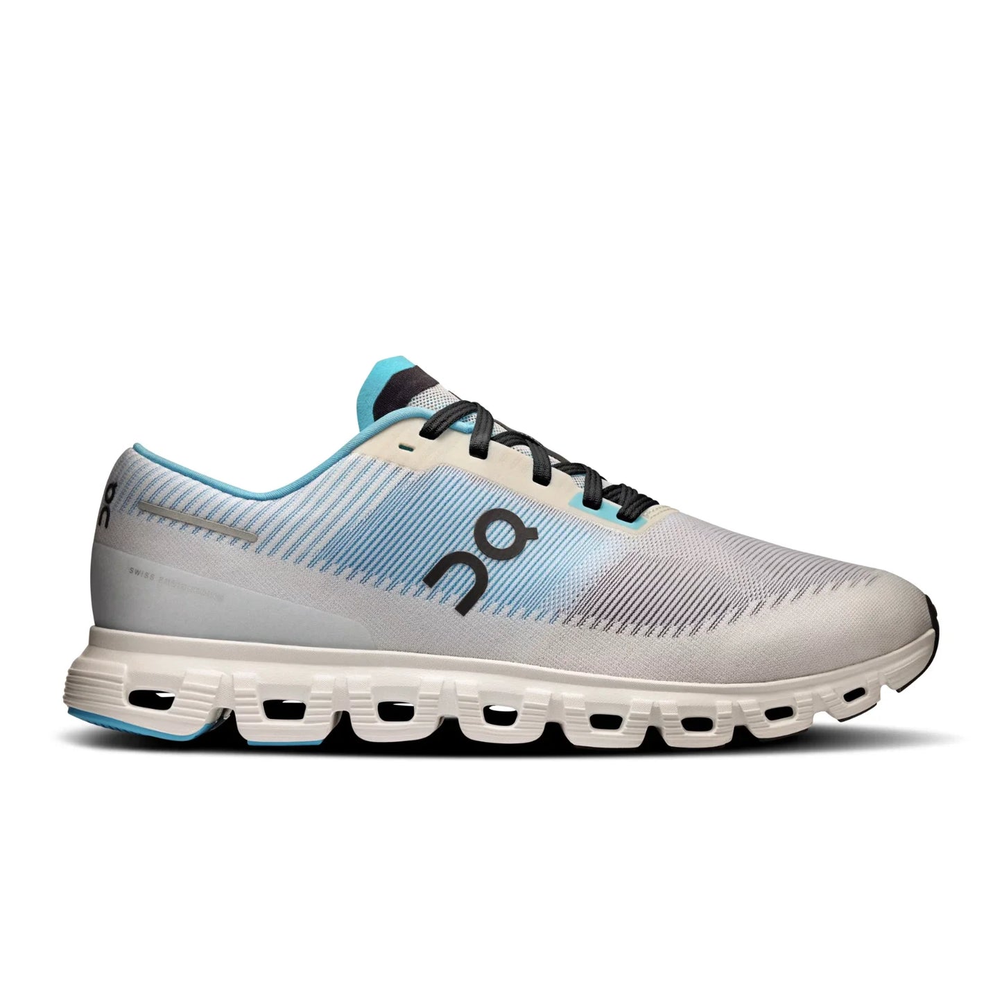 Tenis de hombre