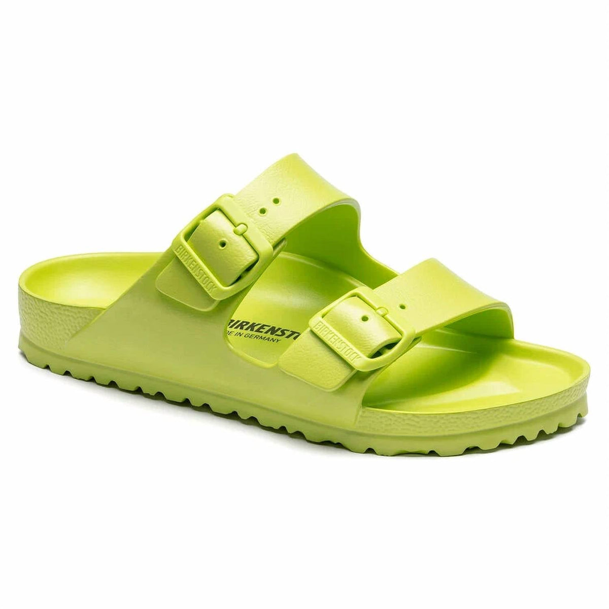 Sandalias de mujer