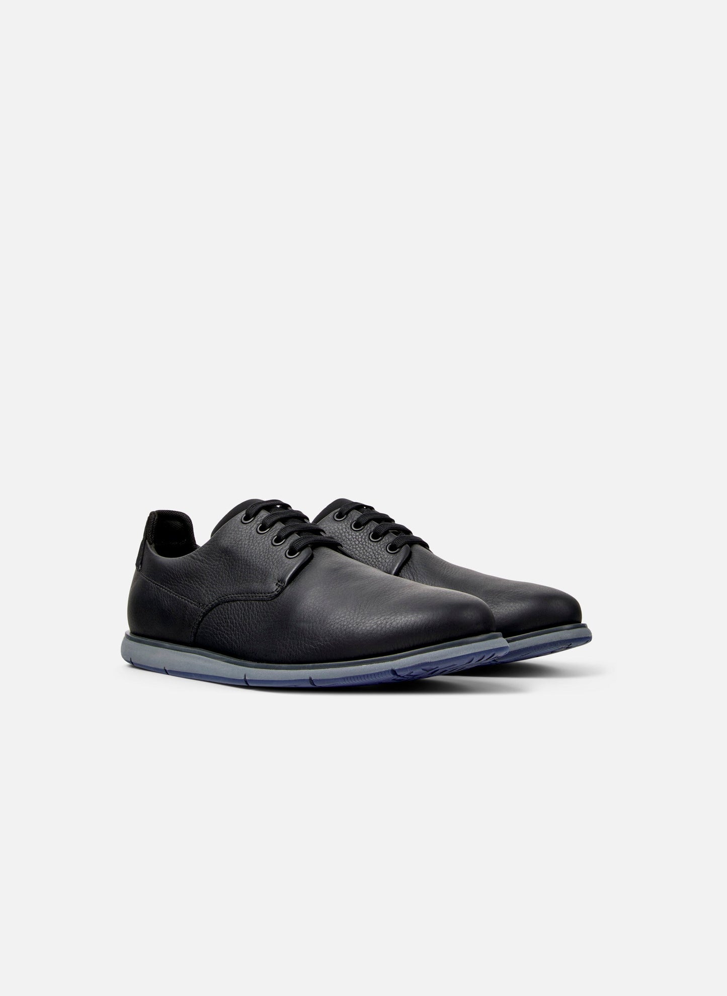 Zapatos de hombre