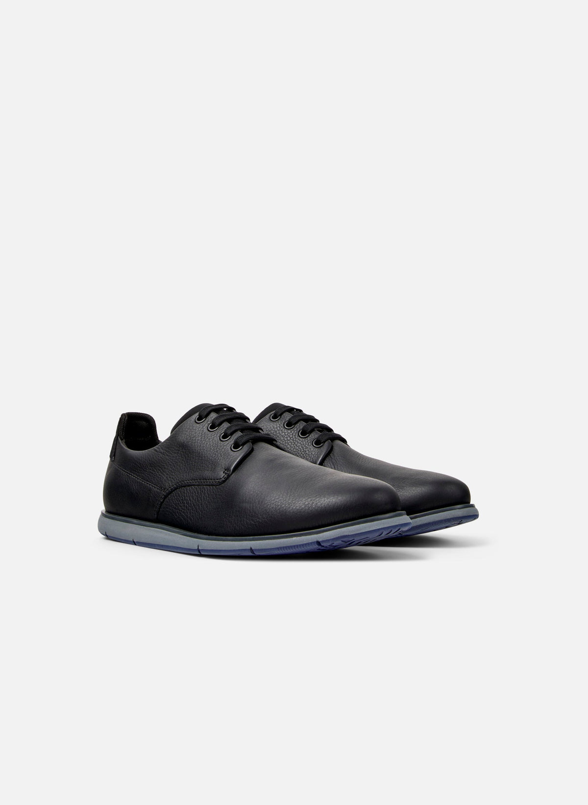 Zapatos de hombre