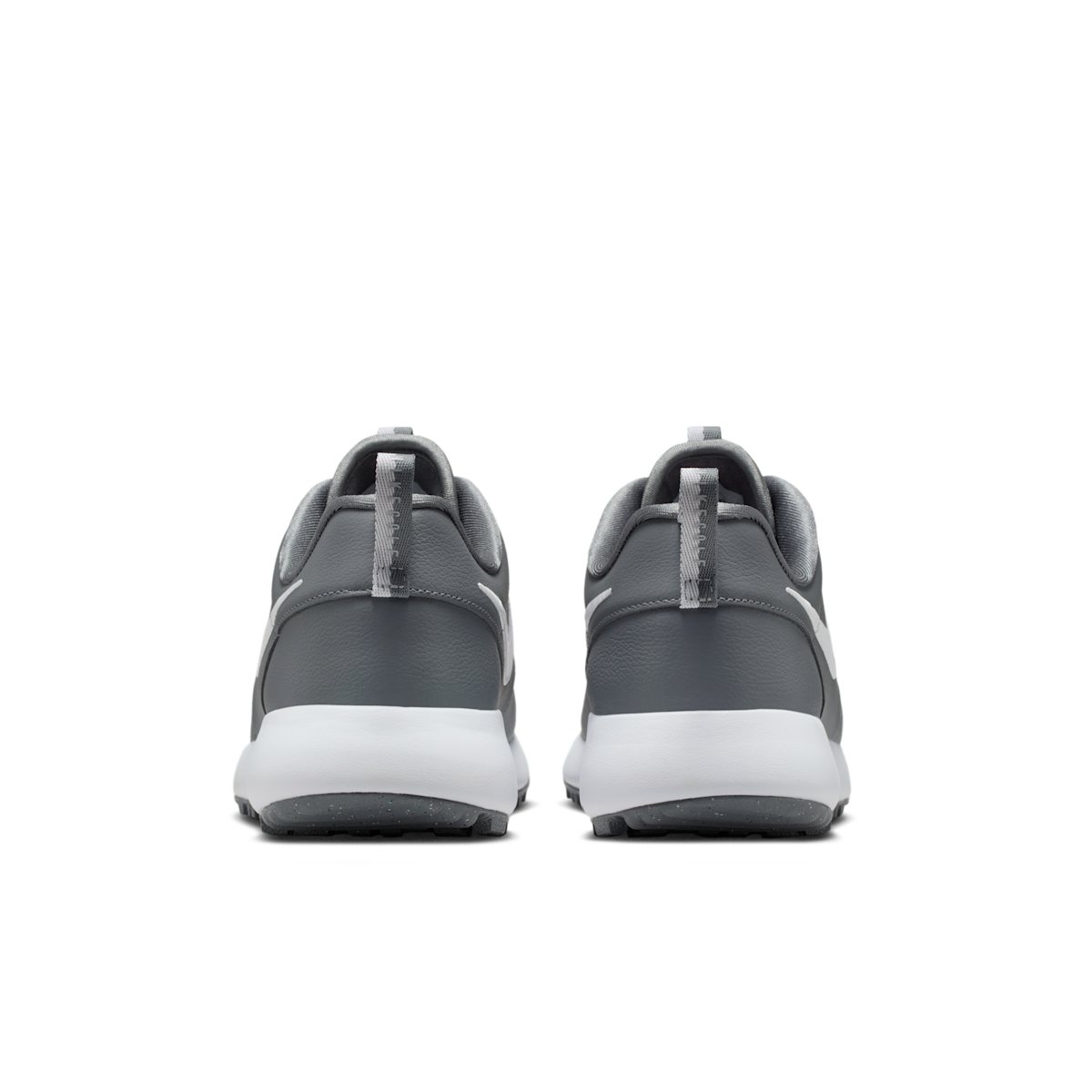 Zapatos de hombre
