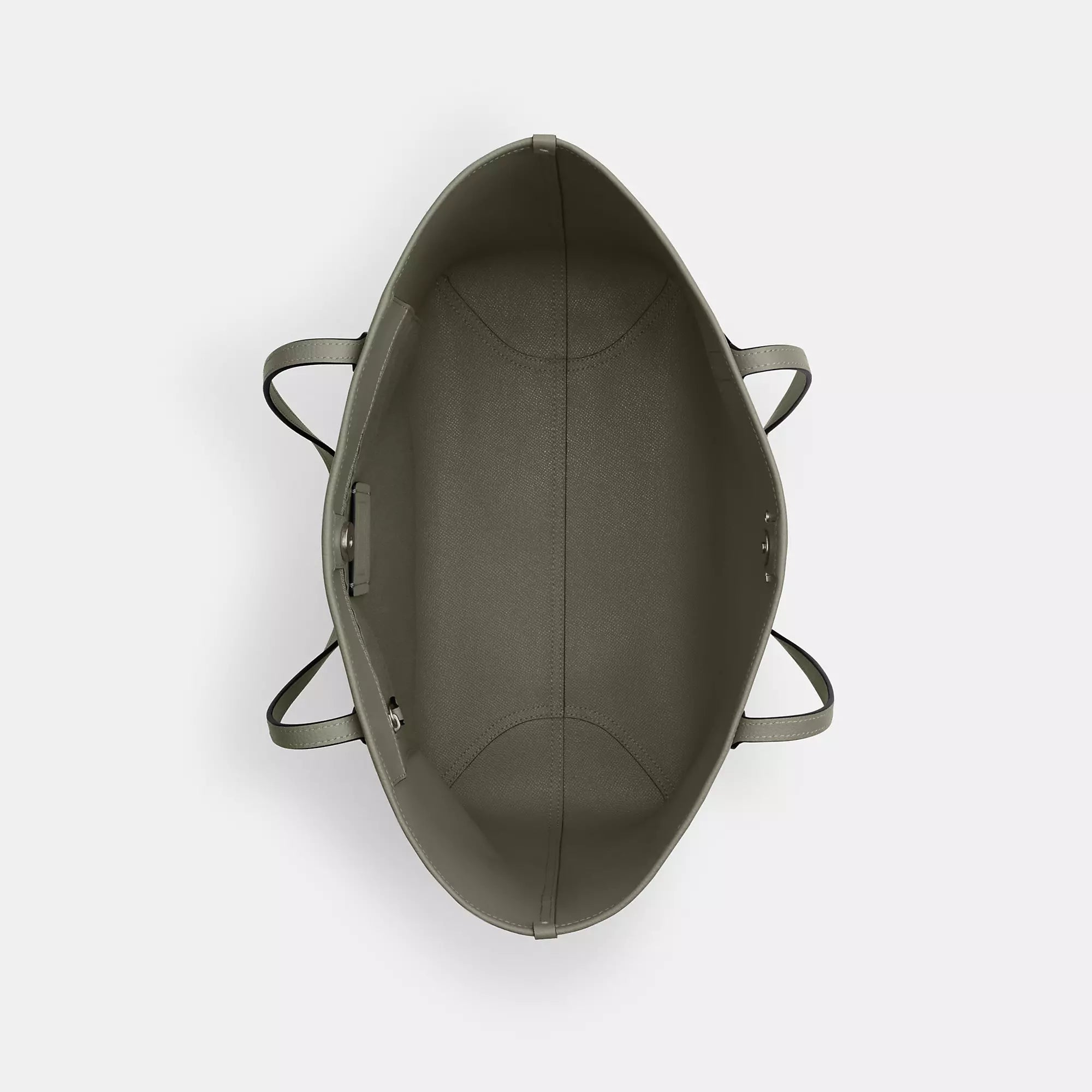 Bolso tote