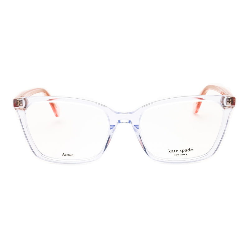 Gafas 55 mm color nude