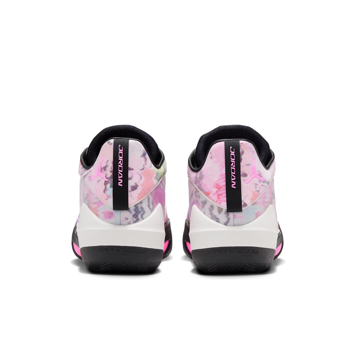Zapatos de hombre