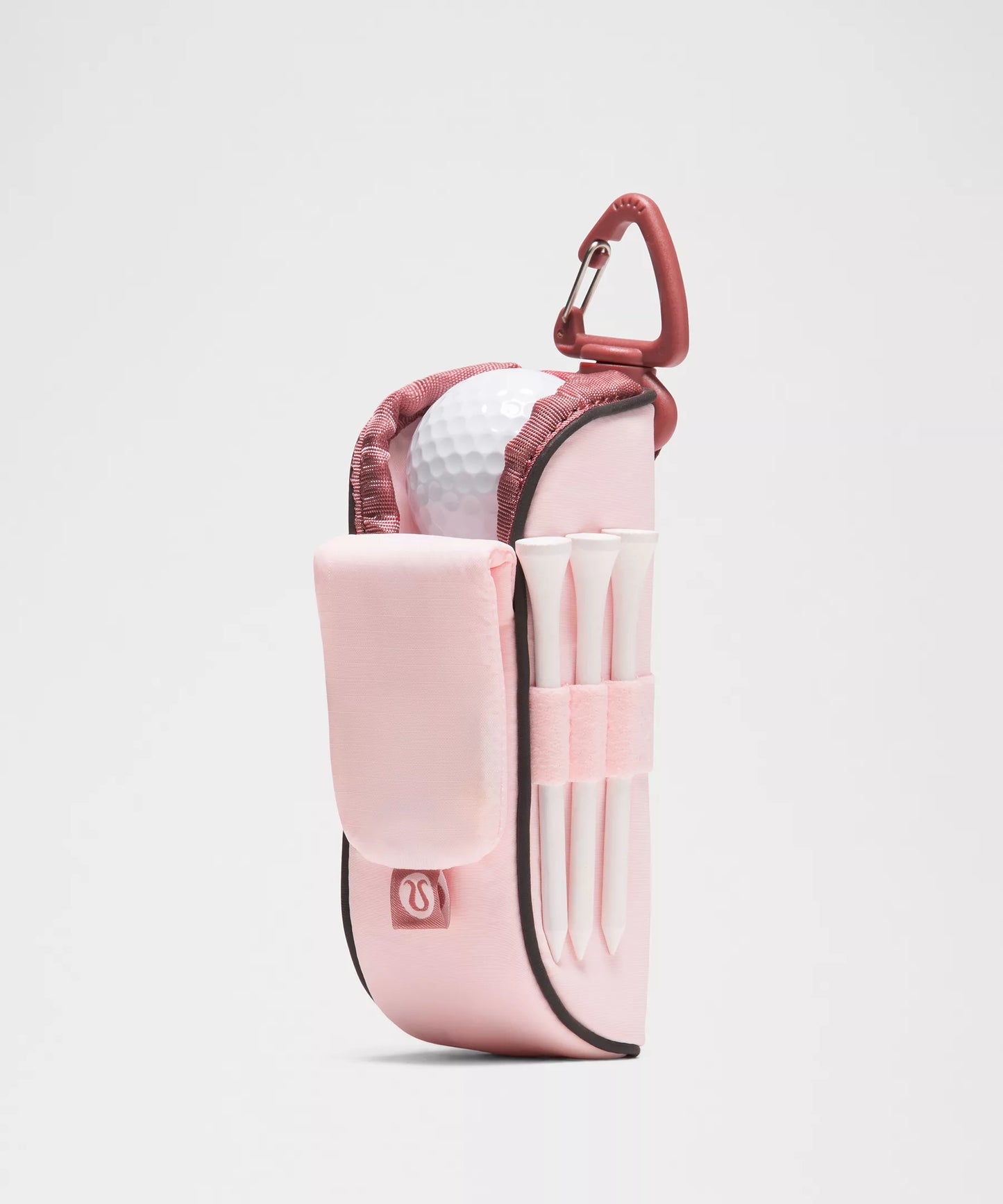 Estuche