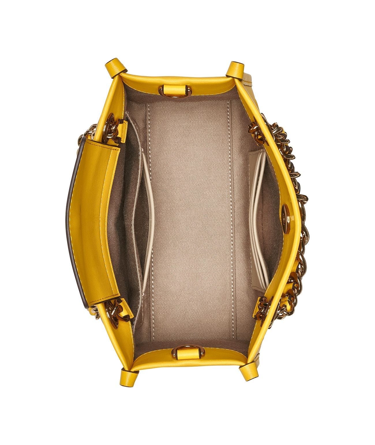 Bolso cruzado