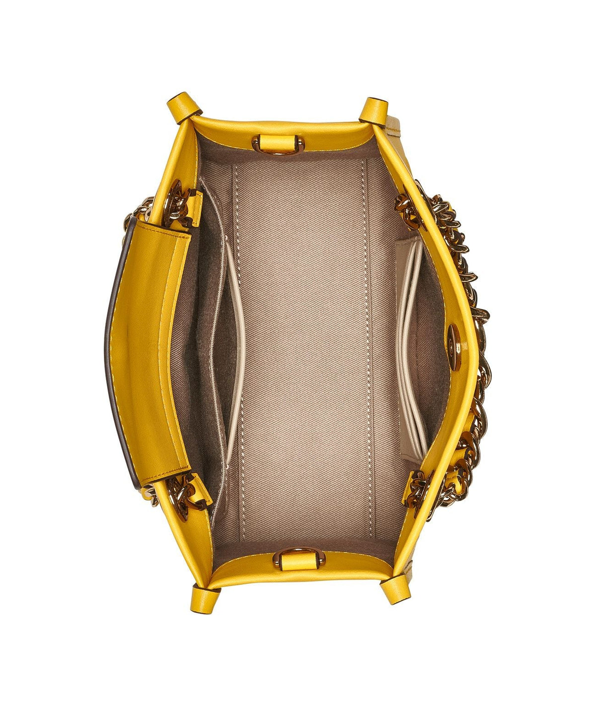 Bolso cruzado