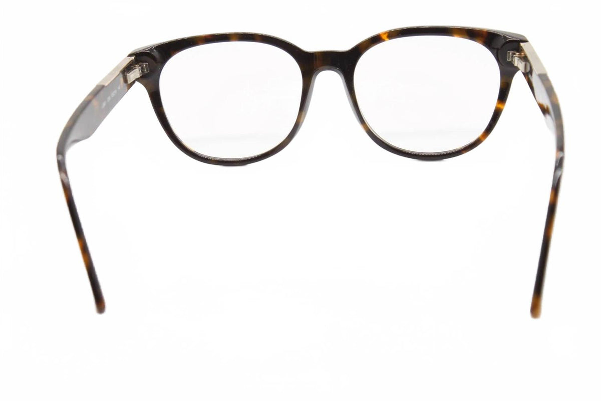Montura para gafas unisex de montura cuadrada