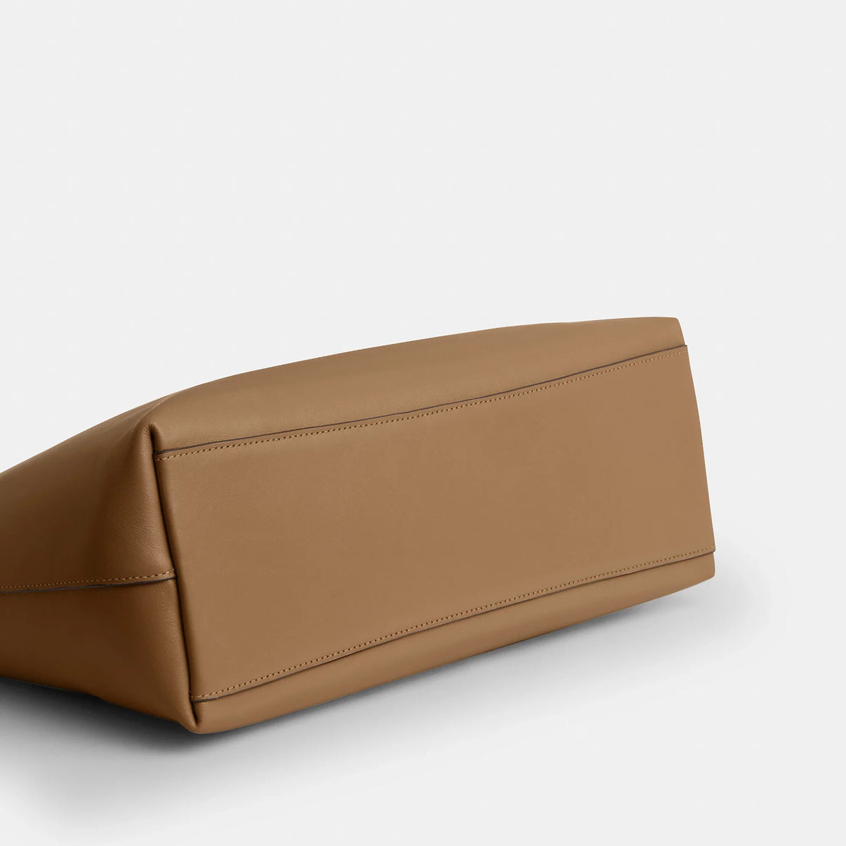 Bolso tote
