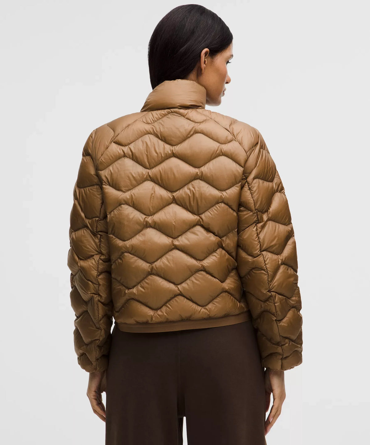 Chaqueta