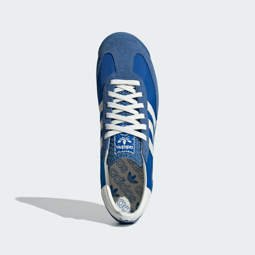 Zapatos de hombre
