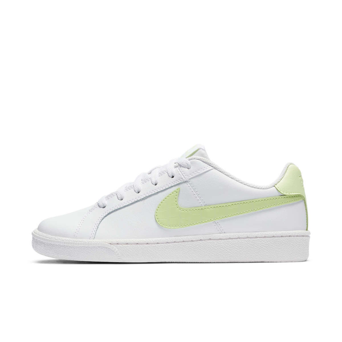 Zapatos de mujer