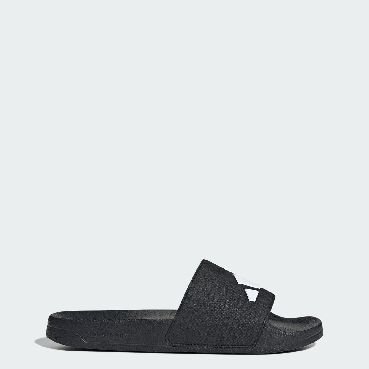 Sandalias de hombre
