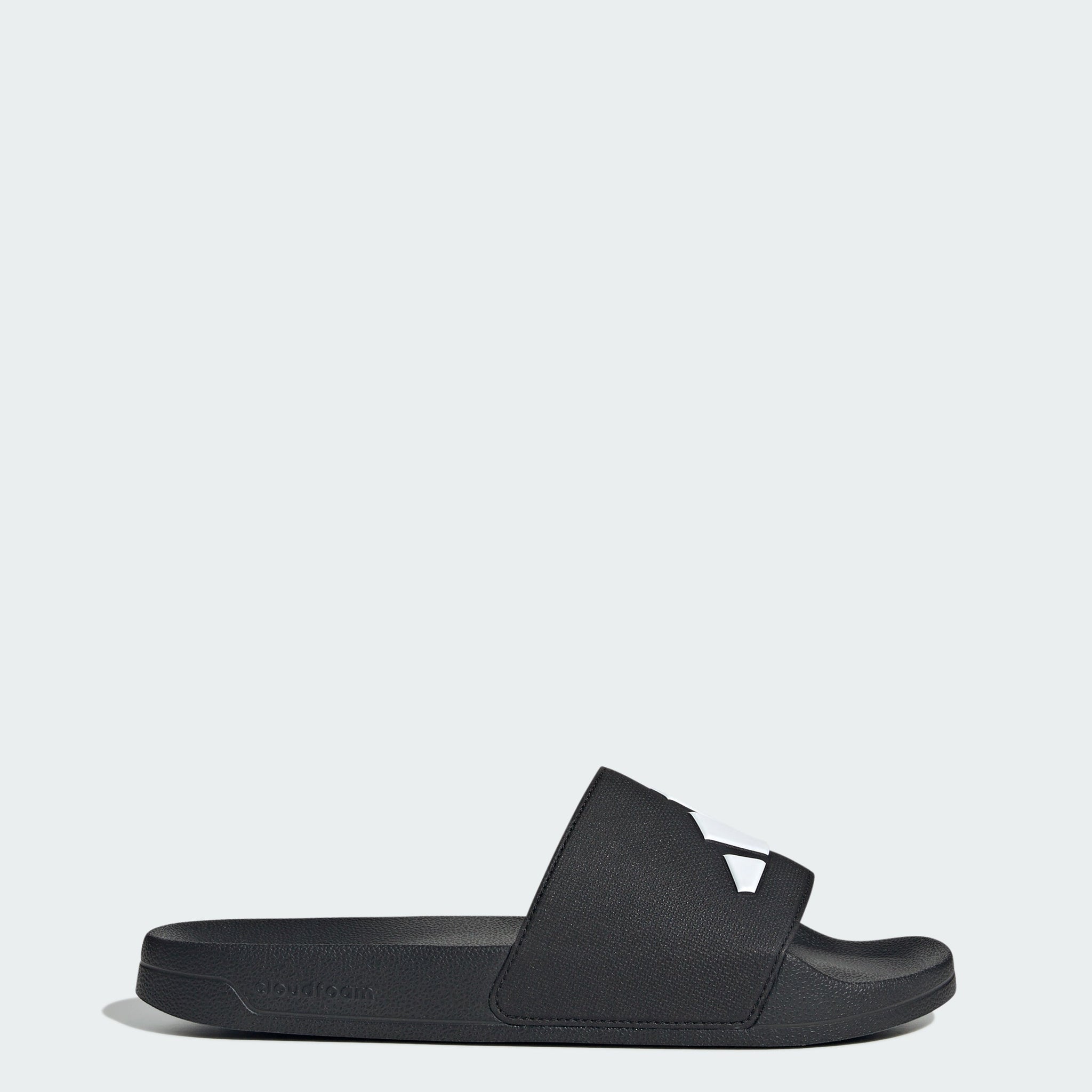 Sandalias de hombre
