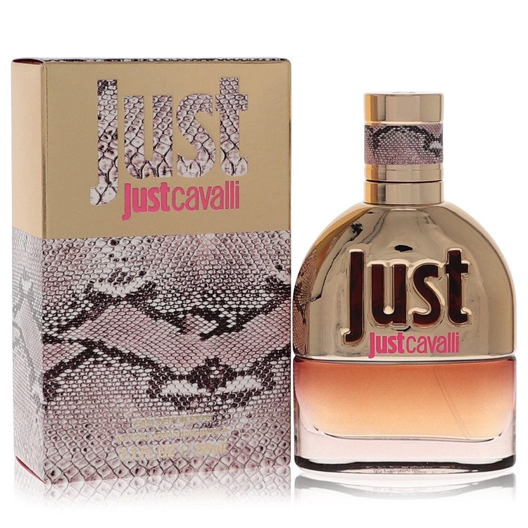 Set de fragancias de mujer (2 unidades) eau de toilette 1,7 oz