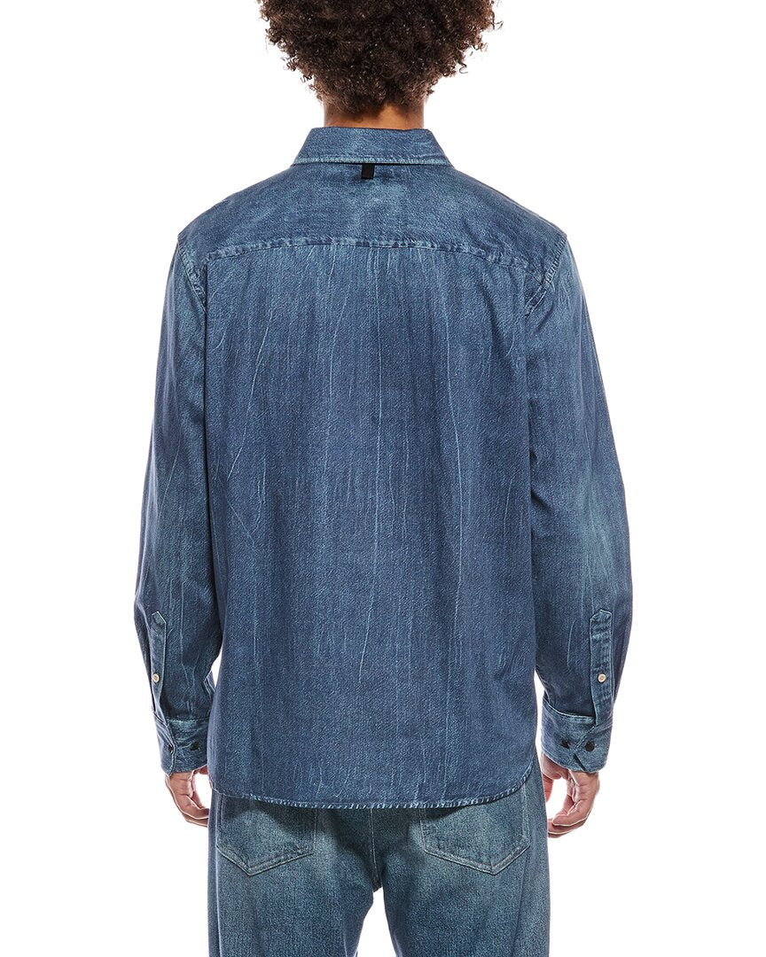 Camisa