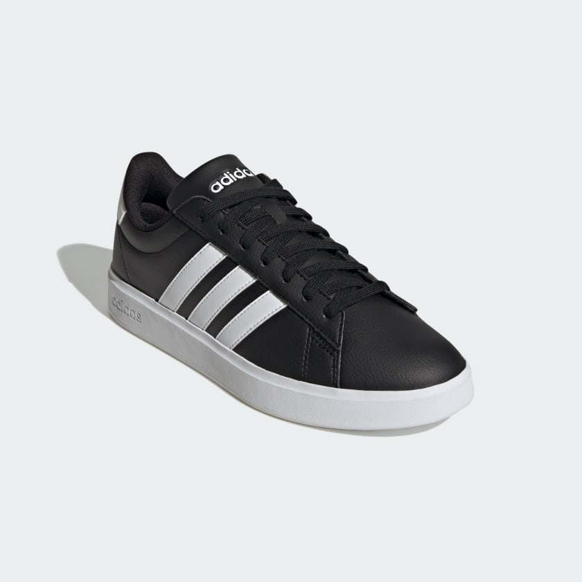 Zapatos de hombre