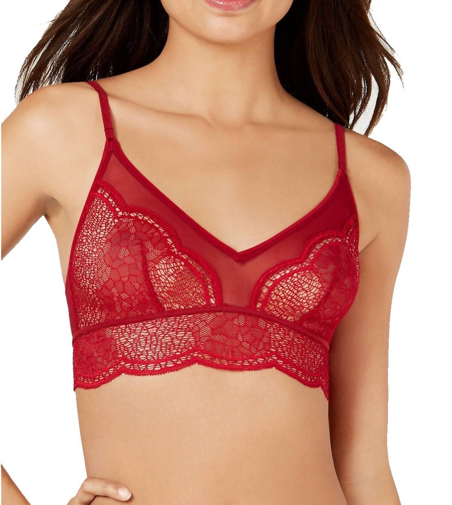 Bralette