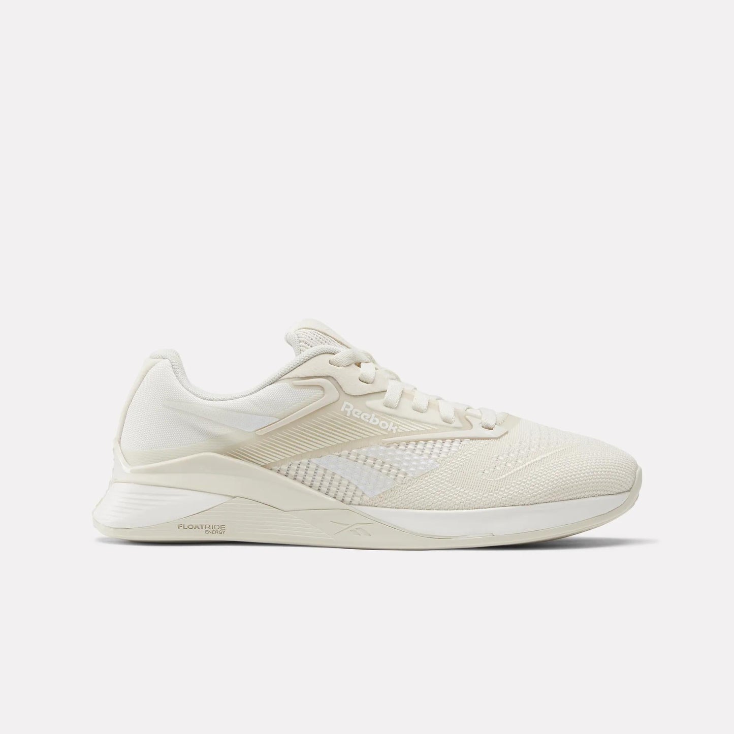 Zapatos de mujer