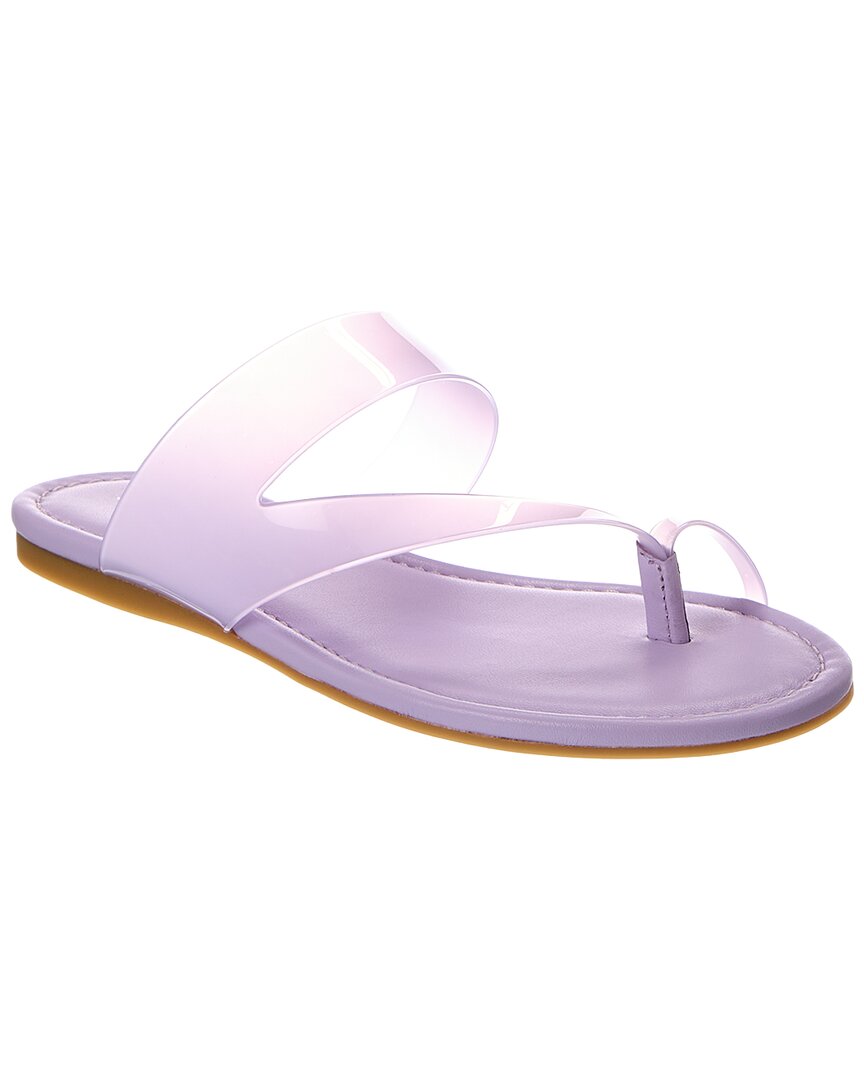 Sandalias