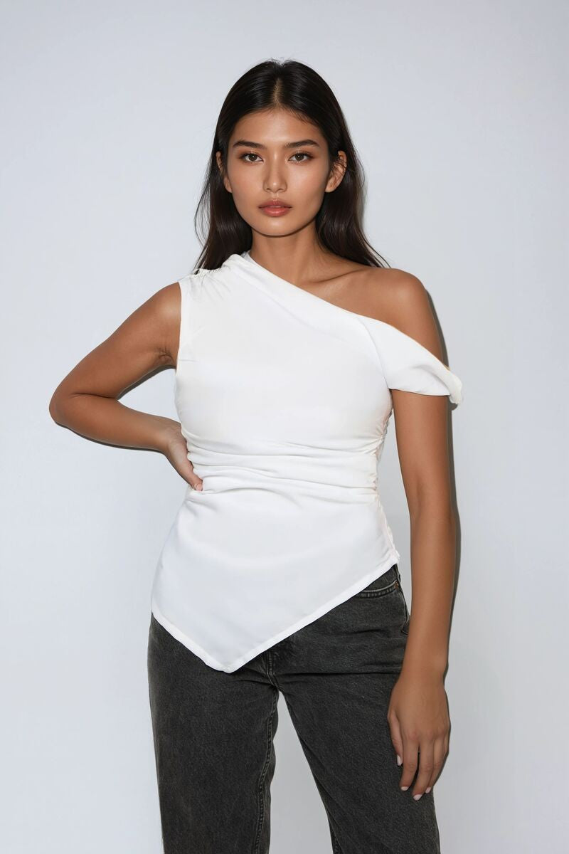 Top