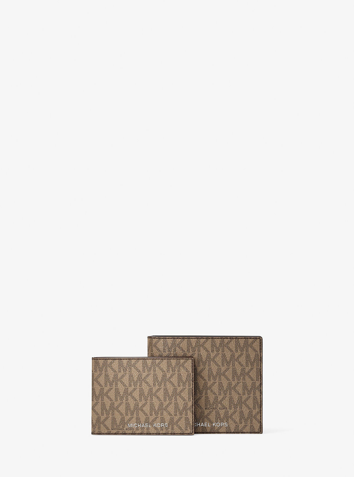 Billetera