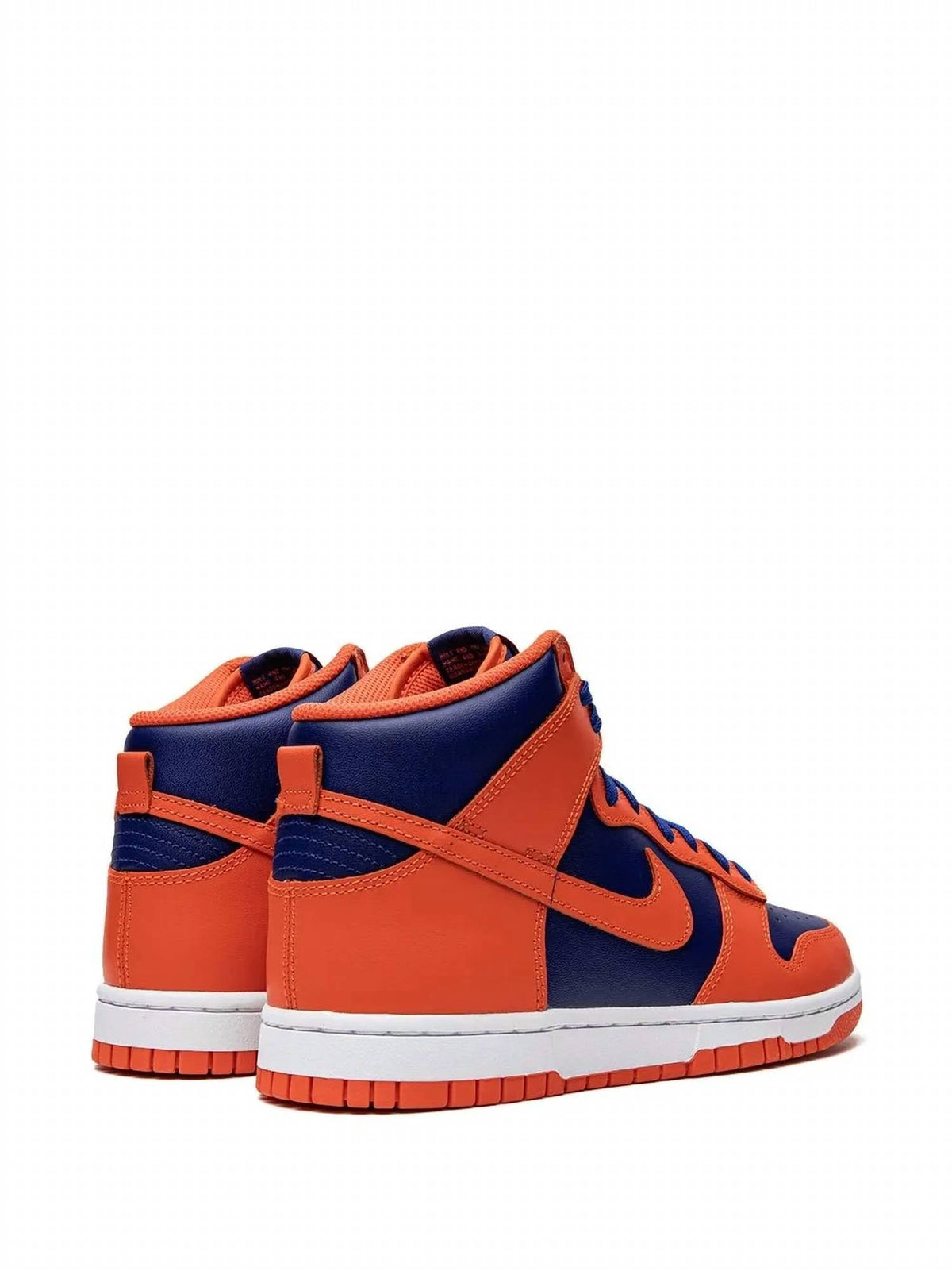 Tenis de hombre