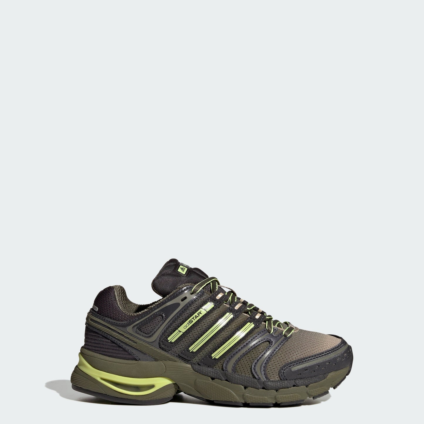 Zapatos infantil