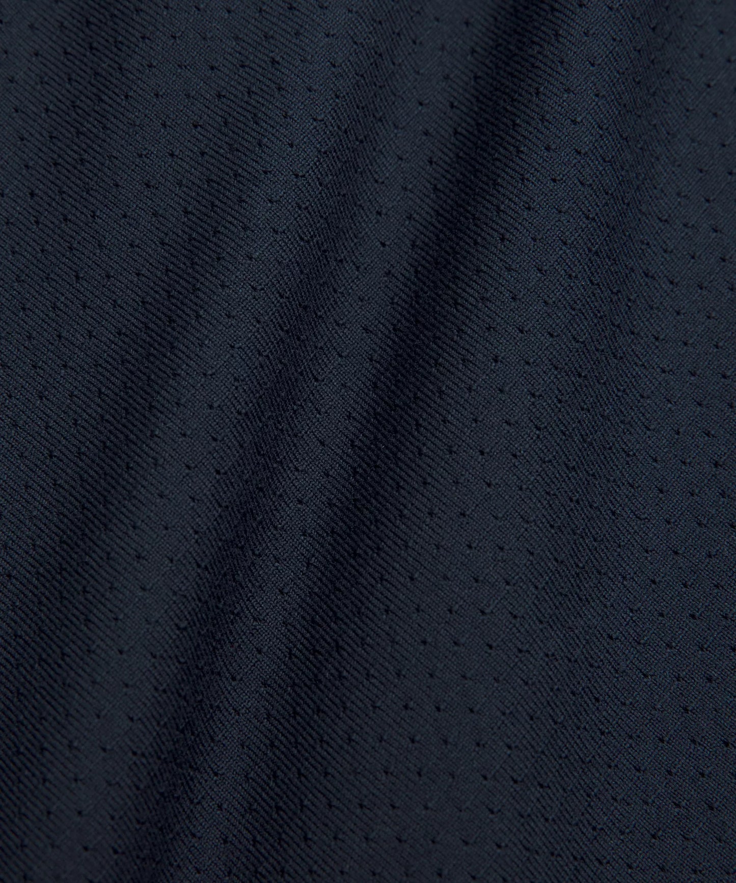Camiseta sin mangas