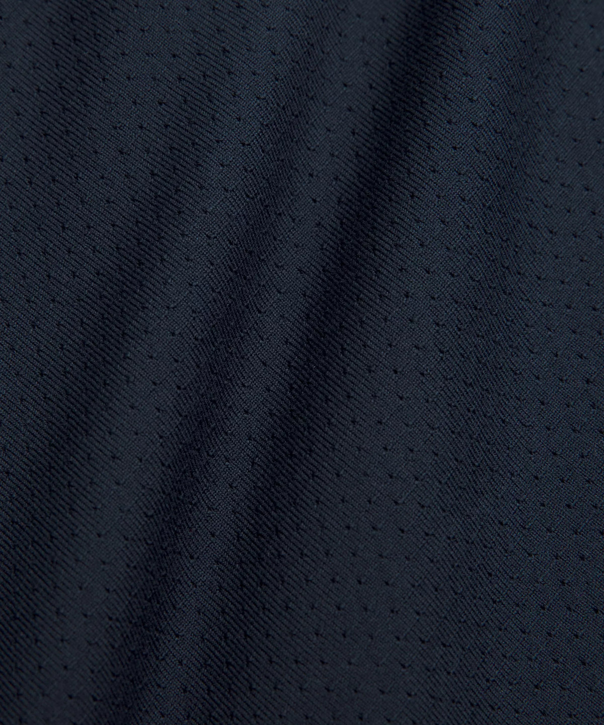 Camiseta sin mangas