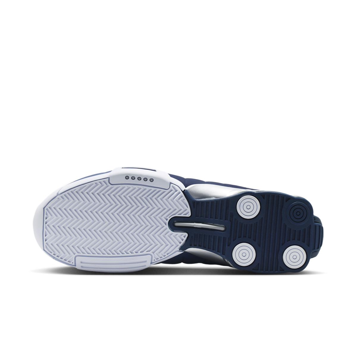 Zapatos de hombre