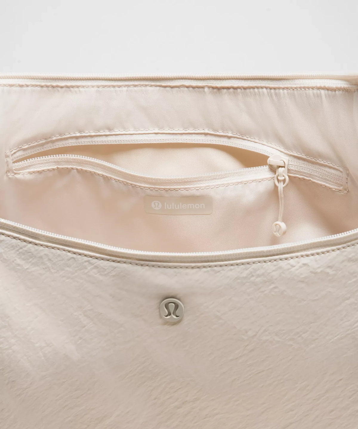 Bolso