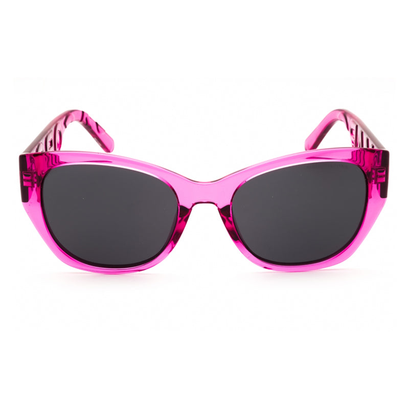 Gafas color gris